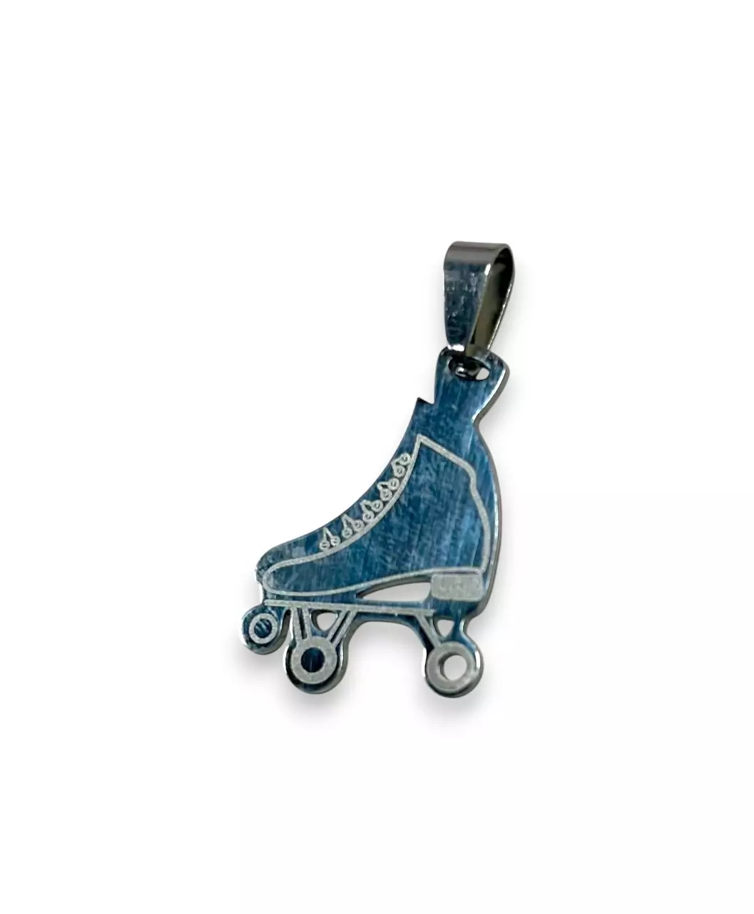 DIJE PATIN PLANO