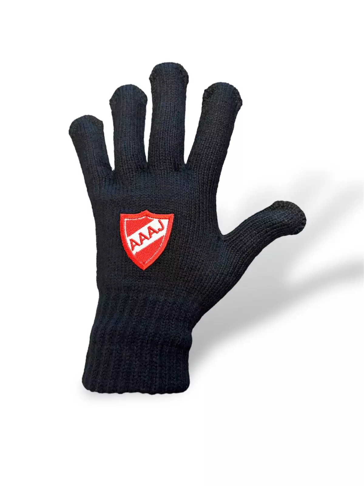 BT-GUANTES ESCUDO COLOR