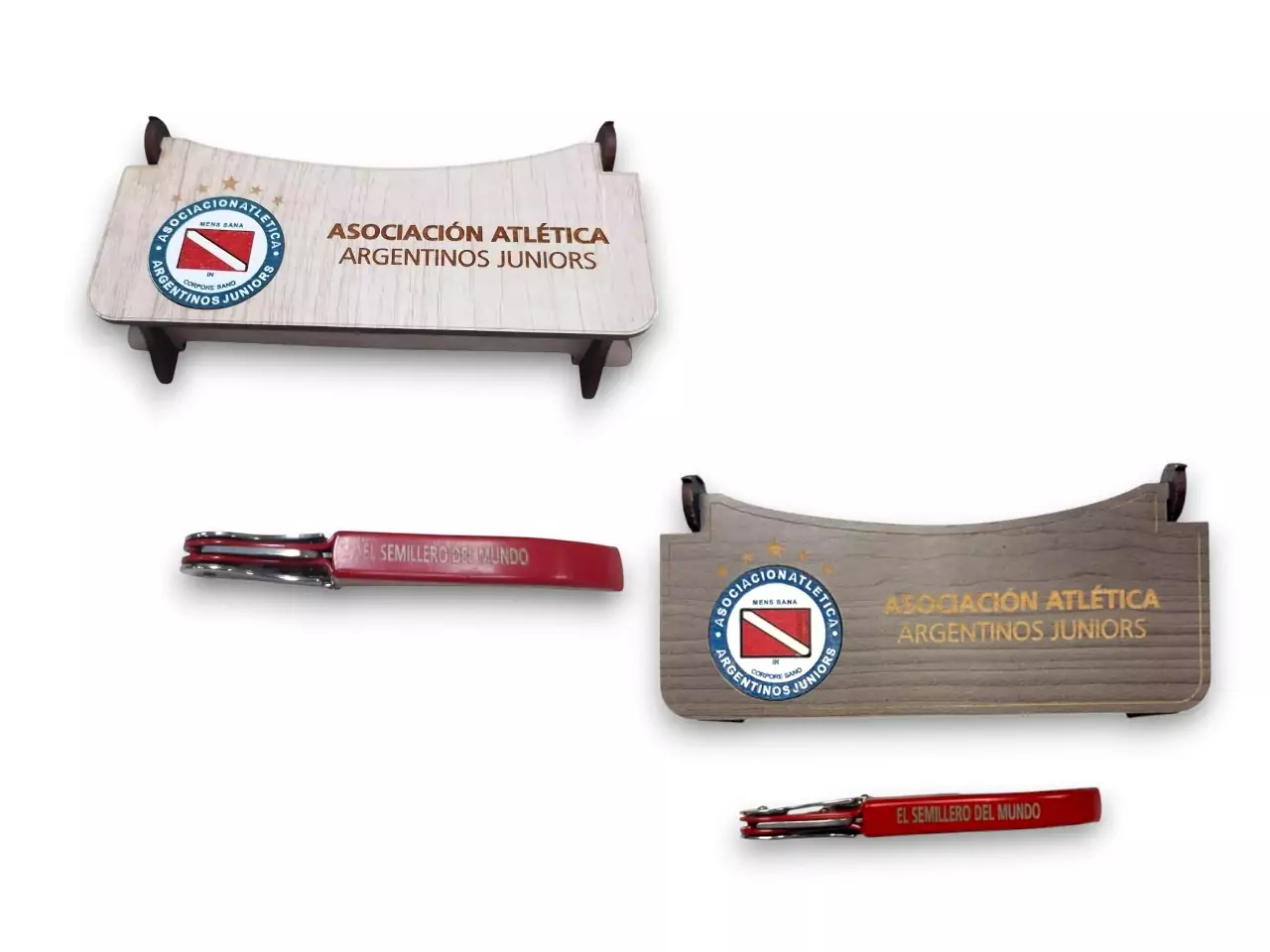 SACACORCHO SIMPLE AAAJ REGALANDO PASION