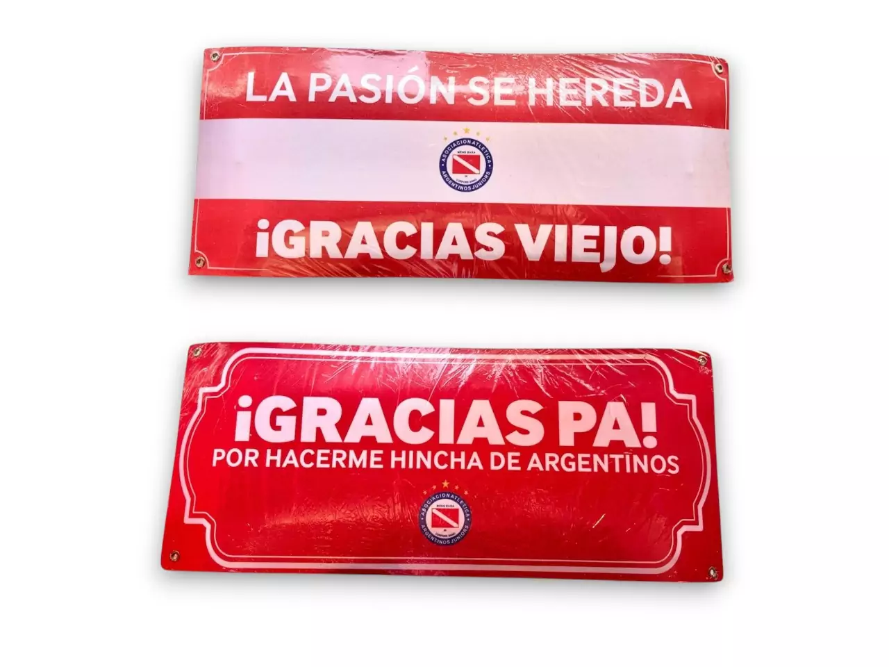 CHAPA RECTANGULAR 18 X 43 PAPA