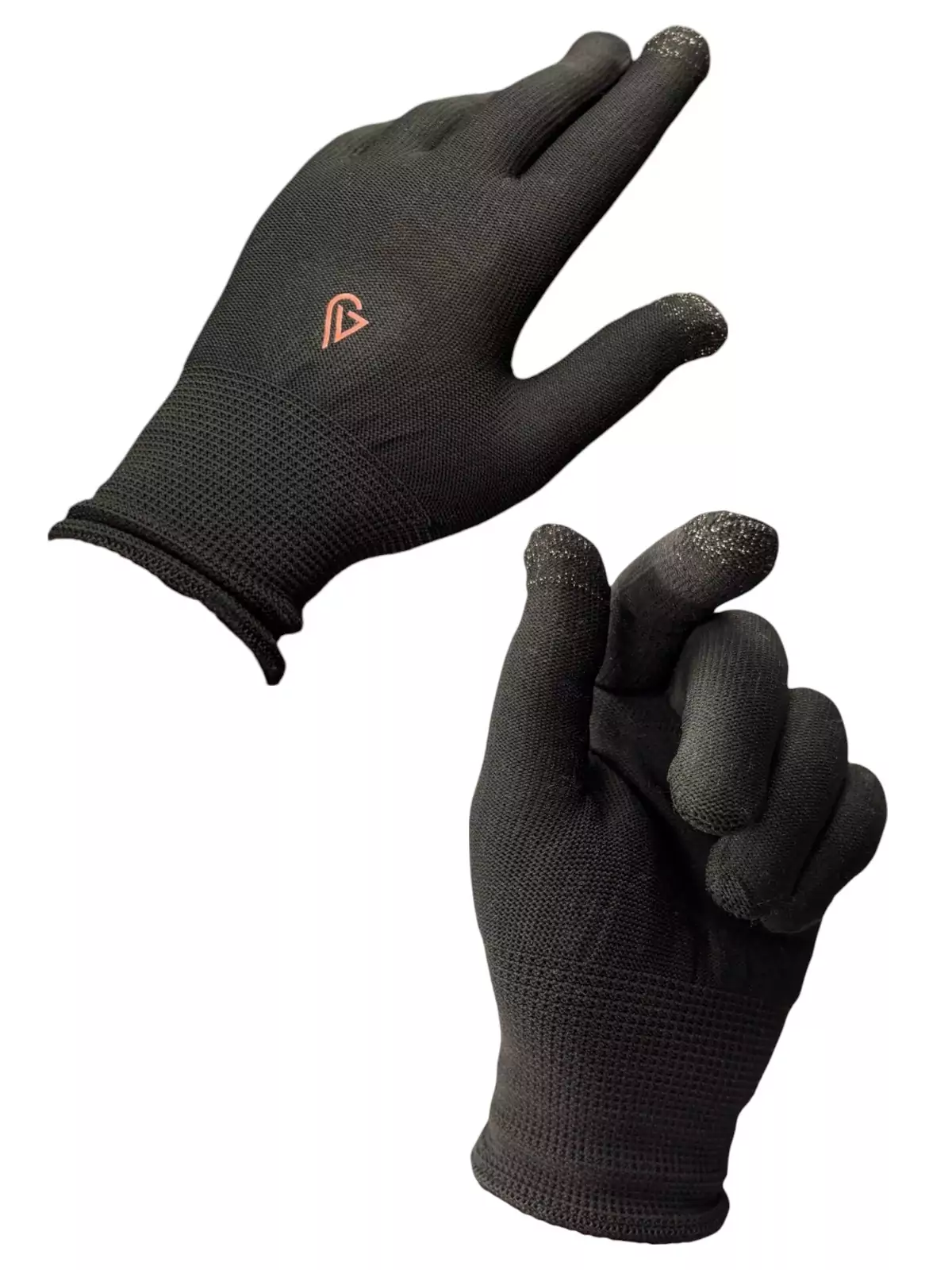 GUANTES AJ TOUCH BT