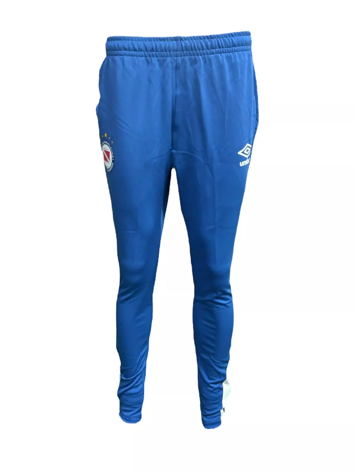PANTALON ENTRENAMIENTO 25/26 UMBRO