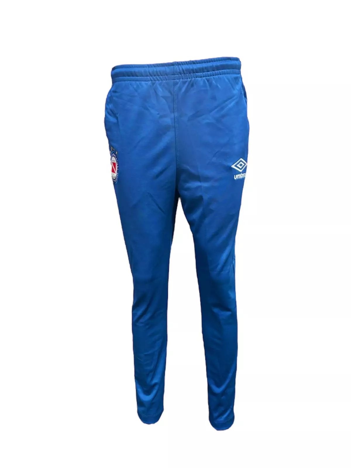 PANTALON SALIDA 25/26 UMBRO