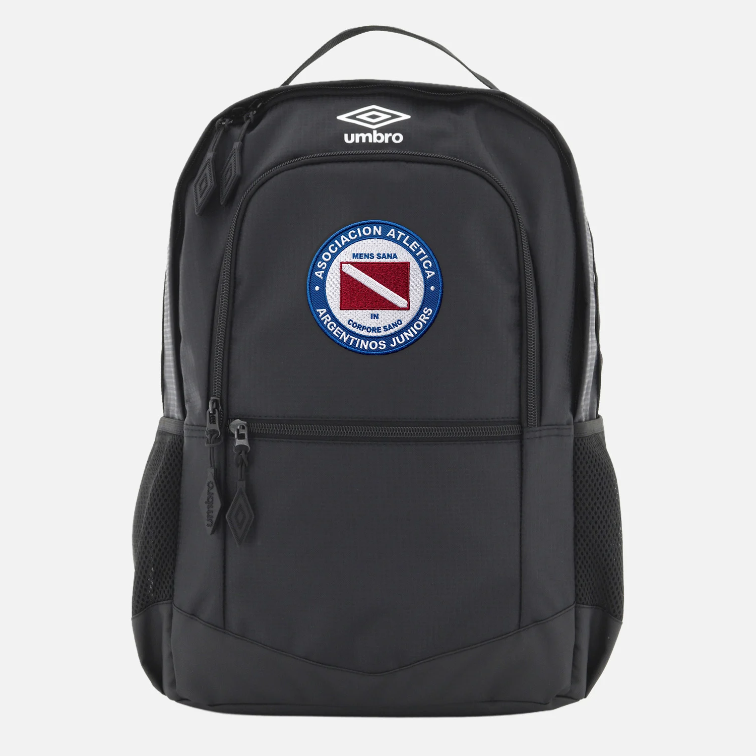 MOCHILA UMBRO 26/27