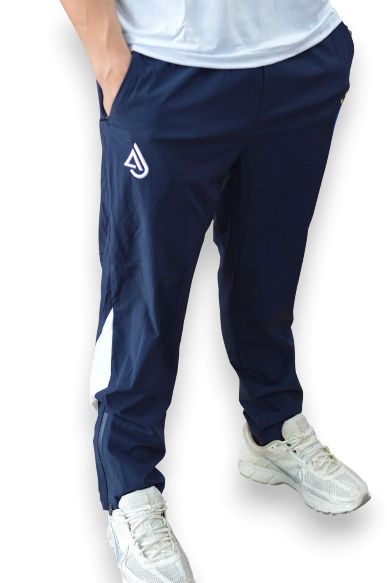 PANTALON SALIDA UNISEX AJ