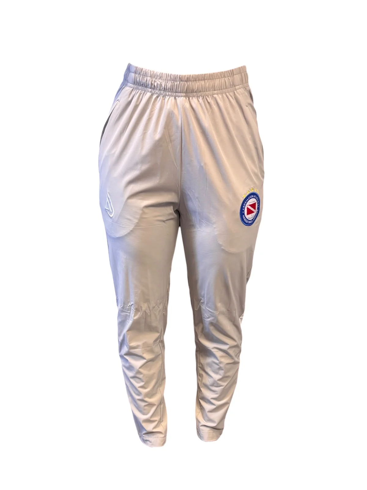 PANTALON SALIDA DAMA AJ